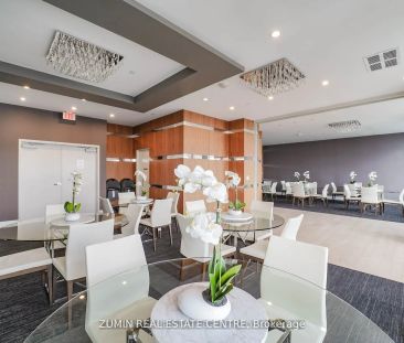 9191 Yonge Street #803 - Photo 6