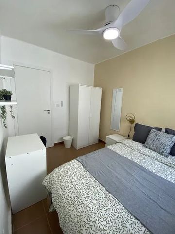 Carrer de Monterrey, Xirivella, Valencian Community 46950 - Photo 3