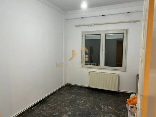 Διαμέρισμα για ενοικίαση Καμάρα - Ροτόντα (Κέντρο Θεσσαλονίκης) - Photo 1
