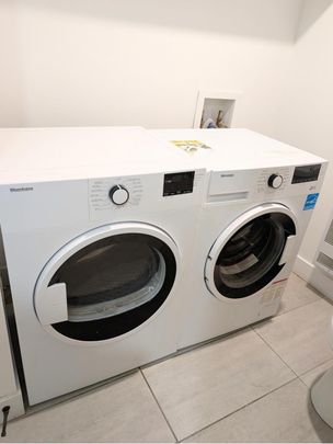 Superbe 5 1/2 à Mercier-Hochelaga-Maisonneuve | PROMO: 200$ de rabais 8 premiers mois! - Photo 1