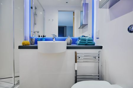 Studio bronze - Photo 3