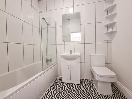 Oakfield Road, Croydon - Photo 5