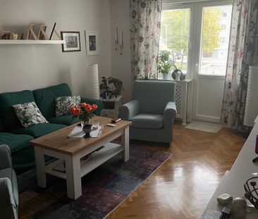 Odensvivägen, Köping - Foto 6
