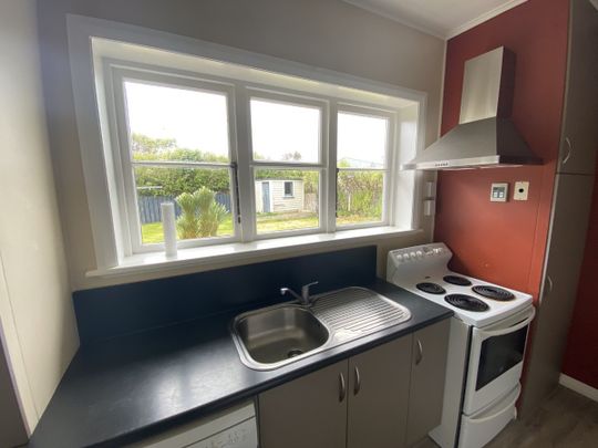 4 Forresbank Avenue, Wakari, Dunedin City - Photo 1