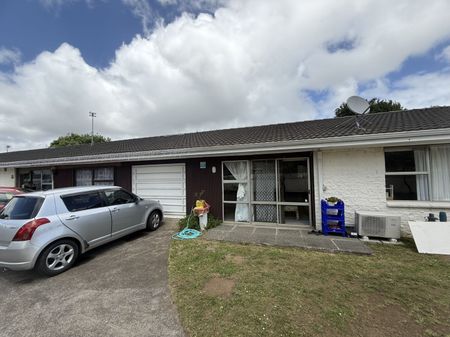 Good choice in Papatoetoe - Photo 4