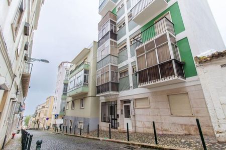Apartamento T1 - Photo 5