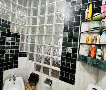 Ático de alquiler en James Michener, El Pinillo - Photo 1