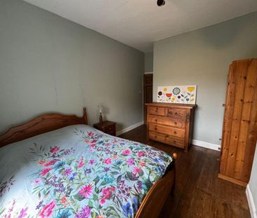 4 bedroom house to rent - Photo 4