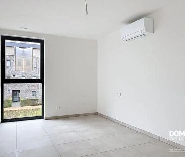 Abdissenstraat 6 / 1.01, 3510 Hasselt - Photo 1