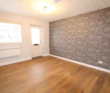 Studio to rent - Photo 6