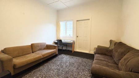 4/717 Great North Road, Grey Lynn - Photo 3