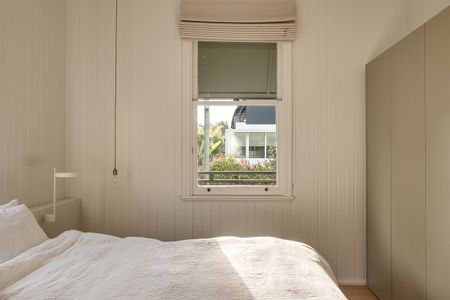 24 High Street, Milton QLD 4064 - House For Rent | Domain - Photo 3