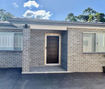 Near New Constructed Granny Flat - Photo 1