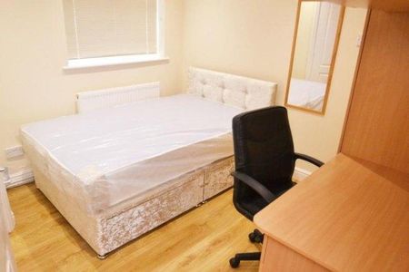 6 bedroom house share to rent - Photo 5