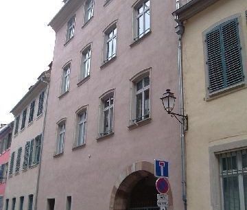 Location Appartement 3 pièces 50m² STRASBOURG 67000 - Photo 3