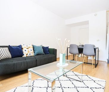 2 bedroom house to rent - Photo 1