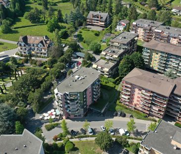 A deux pas du lac - Foto 2