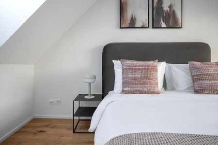 Flurstrasse 11 - Photo 4