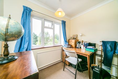 3 bedroom house to rent - Photo 3