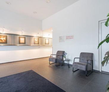 Mooienhof 1052, Enschede - Photo 3