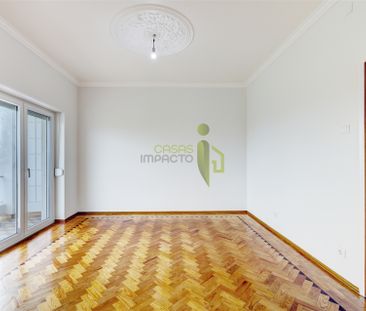 Moradia T3 em Lisboa - Photo 5