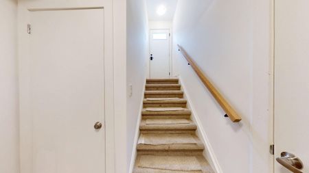 For Lease - 878 Glencairn Avenue Unit# 1 (Lower), Toronto, Ontario - Photo 5