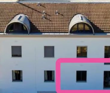 3 Zimmer, 70 m² - Foto 3