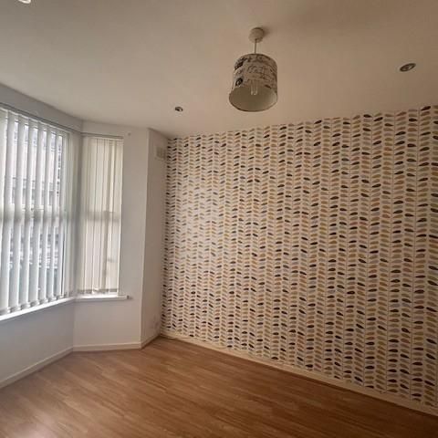 2 bedroom house to rent - Photo 1