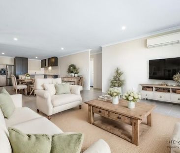 The Agency Is Proud To Present 105 Allatoona Avenue! - Photo 2