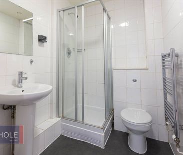 St. Stephens House, - Photo 3