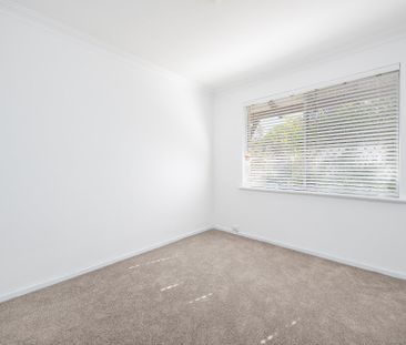 6/126 Edward Street - Photo 2