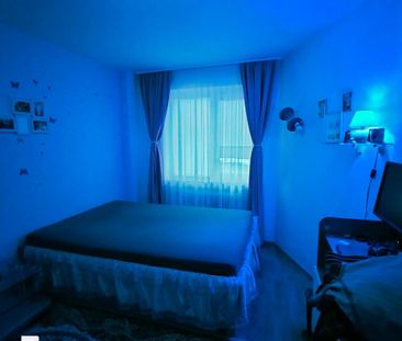 Einzimmerwohnung in Offenbach am Main - Photo 1