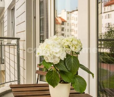 Single Urban Living - Photo 6