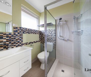 16 Rymill Place, Mawson ACT 2607 - House For Rent | Domain - Photo 5