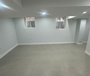 For Lease - 1229 Shankel Road Unit# Bsmnt, Oshawa, Ontario - Photo 1