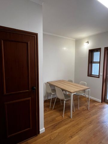 Apartamento T1 Renovado, com excelente exposição solar! - Foto 5