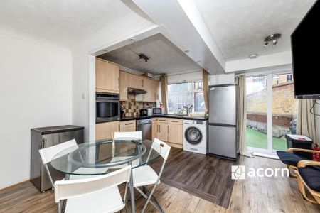 4 bedroom house share to rent - Photo 3