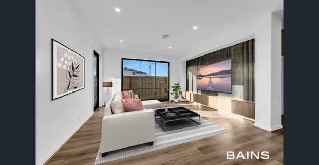 Stylish Living - Photo 1