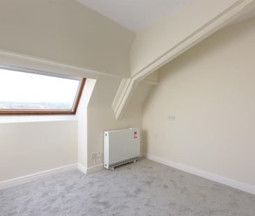 Rent St Barnabas House Highfield, S2 £795pcm - Photo 1