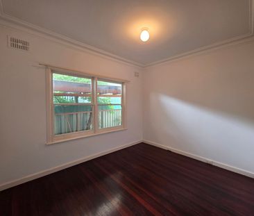 Coming Soon! Prime location! Separate Studio! - Photo 6