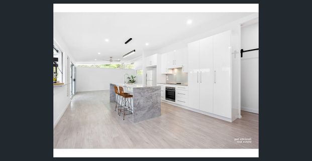 SAY HELLO TO YOUR NEXT OBSESSION - Photo 1