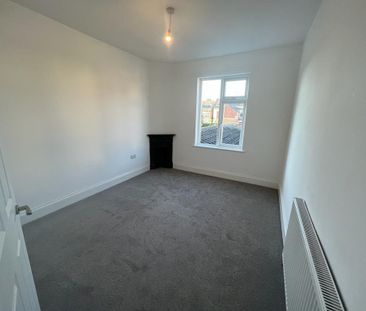 3 bedroom house to rent - Photo 6