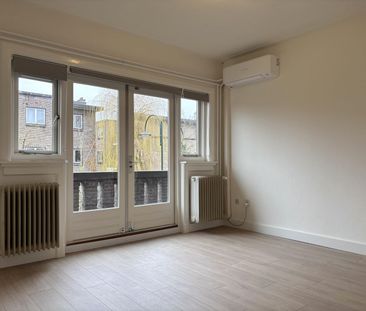 Huis te huur: Helmerslaan 31 5615 JA Eindhoven - Photo 3