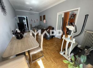 Διαμέρισμα για ενοικίαση - Βούλγαρη - Ντεπώ - Μαρτίου, - Photo 3
