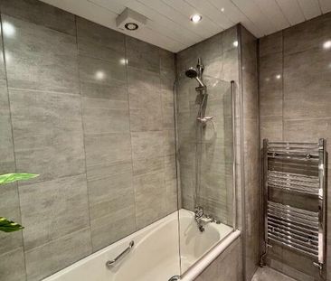 Apt 3, 32 St Annes Road, Belfast, BT10 0PQ - Photo 5