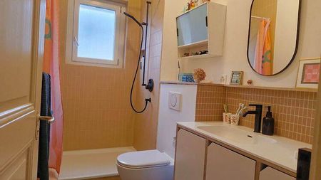 3.5 Zimmer, 80 m² - Foto 4