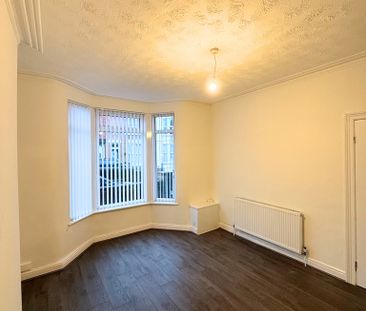 Markfield Road, Bootle, L20 5DT - Photo 4