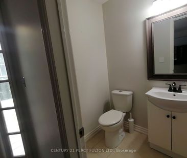 For Lease - 1651 Nash Road Unit# A11, Clarington, Ontario - Photo 4