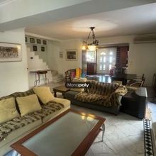 Μεζονέτα για ενοικίαση - Πανόραμα, - Φωτογραφία 1