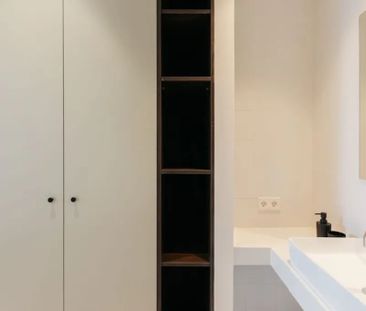 Carrer dels Cavallers, Alfara del Patriarca, Valencian Community 46115 - Photo 3